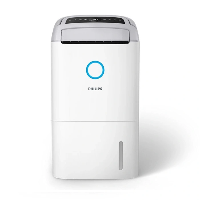 Philips odvlaživač i prečišćivač vazduha DE5305/11 - Inelektronik